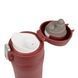 Термос TRAMP 0,45 л UTRC-107-mat, pink UTRC-107-mat-pink фото 2