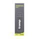 Термос TRAMP 0,45 л UTRC-107-mat, pink UTRC-107-mat-pink фото 5