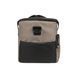 Термосумка Tribe Cooler 10 L T-IF-0009-brown T-IF-0009-brown фото 5