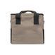 Термосумка Tribe Cooler 10 L T-IF-0009-brown T-IF-0009-brown фото 4