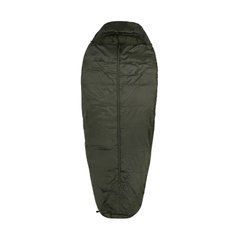 Спальний мішок Tribe Yukon 150 T-loft T-CF-0002-olive T-CF-0002-olive фото