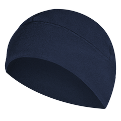 Шапка Beanie 2.0 Himatec Pro Темно-синяя (7243) 7243(L) фото
