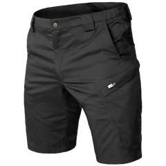 Шорты Lizard Air VNT Black (2226), L 2226L фото