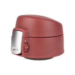 Кришка для термосів TRAMP UTRC-106-107-PRB-mat-pink UTRC-106-107-PRB-mat-pin фото