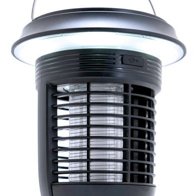 Ліхтар знищувач комарів Ranger Smart light (Арт. RA 9934) RA9934 фото