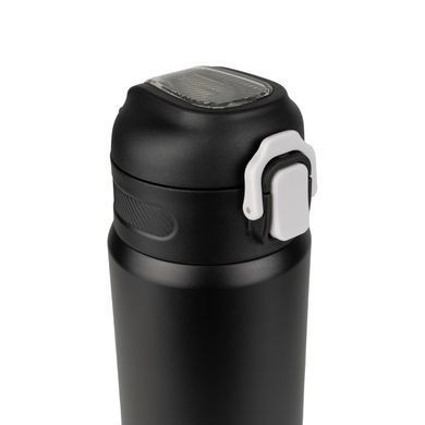 Термокружка Tribe Urban 0,6 л T-DD-0013-black T-DD-0013-black фото