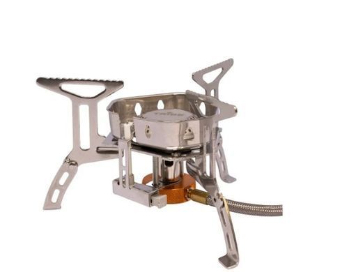 Газовая горелка Tribe Burner Remote T-HB-0018 T-HB-0018 фото