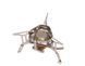 Газовая горелка Tribe Burner Remote T-HB-0018 T-HB-0018 фото 1