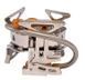 Газовая горелка Tribe Burner Remote T-HB-0018 T-HB-0018 фото 4