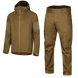 Костюм Stalker 3.0 Twill Койот (7141), XXXL 7141(XXXL) фото 1