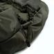 Спальний мішок Tribe Yukon 150 T-loft T-CF-0002-olive T-CF-0002-olive фото 8
