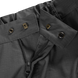 Брюки Герц Rip-Stop Stretch Черные (7940), XL 7940(XL) фото 10