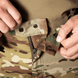 Штани Герць 2.0 Twill Multicam (9130) 9130(3XL) фото 13