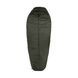 Спальний мішок Tribe Yukon 150 T-loft T-CF-0002-olive T-CF-0002-olive фото 1