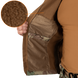 Куртка Phantom SoftShell Multicam (7286), L 7286-L фото 7