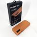 Портативное Зарядное Устройство Павербанк 50000 mAh 3хUSB Power Bank Smart Tech. BO-519 Цвет: бежевый 467524 фото 1