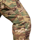 Штани Герць 2.0 Twill Multicam (9130) 9130(3XL) фото 8