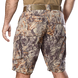 Шорты Ranger Twill(80/20) Татарское зелье (9029) 9029(3XL) фото 3