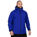 Куртка Rubicon SoftShell Синя (7493), 2XL 7493-2XL фото 1