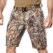 Шорты Ranger Twill(80/20) Татарское зелье (9029) 9029(3XL) фото 1