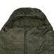 Спальний мішок Tribe Yukon 150 T-loft T-CF-0002-olive T-CF-0002-olive фото 3