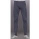 TRUM-005P-grey-XL фото 2