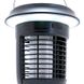 Ліхтар знищувач комарів Ranger Smart light (Арт. RA 9934) RA9934 фото 6
