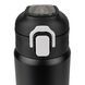 Термокружка Tribe Urban 0,6 л T-DD-0013-black T-DD-0013-black фото 3