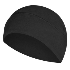 Шапка Beanie 2.0 Himatec Pro Черная (7242) 7242(M) фото