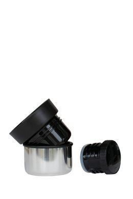 Термос Tramp Expedition Line 0,9 л оливковий TRC-027-olive TRC-027-olive фото