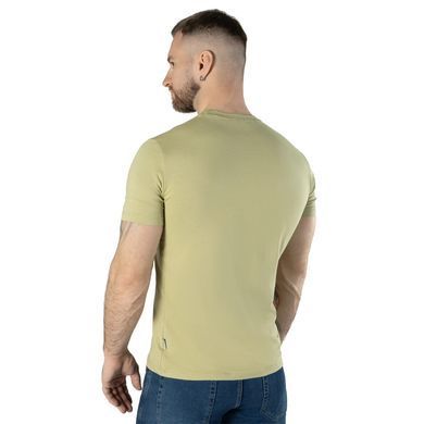Футболка Modal 2.0 Хаки (9712) 9712(2XL) фото