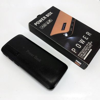 Портативная зарядка для айфона 50000 mAh, Power Bank Charger Батарея, YJ-338 Переносная зарядка 467535 фото
