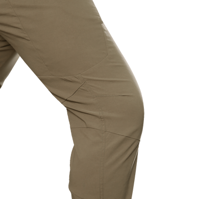 Штани Lizard Light Nylon Sand (8845) 8845(3XL-Long) фото