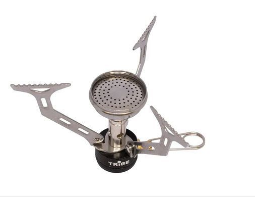 Газовая горелка Tribe Burner Classic T-HB-0016 T-HB-0016 фото