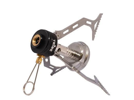 Газовая горелка Tribe Burner Classic T-HB-0016 T-HB-0016 фото