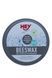 Водовідштовхуюче просочення на основі воску для взуття HeySport Beeswax Proof 200 ml (20950000) 20950000 фото 2