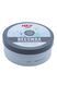 Водовідштовхуюче просочення на основі воску для взуття HeySport Beeswax Proof 200 ml (20950000) 20950000 фото 1