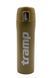 Термос TRAMP 0,45 л, Хакі TRC-107-khaki TRC-107-khaki фото 1