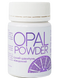 Сухий шампунь Opal Powder СШ-03 фото 1