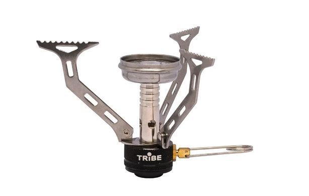 Газовая горелка Tribe Burner Classic T-HB-0016 T-HB-0016 фото