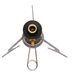 Газовая горелка Tribe Burner Classic T-HB-0016 T-HB-0016 фото 4
