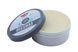Водовідштовхуюче просочення на основі воску для взуття HeySport Beeswax Proof 200 ml (20950000) 20950000 фото 3