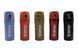 Термос TRAMP 0,45 л, Хакі TRC-107-khaki TRC-107-khaki фото 2