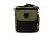 Термосумка Tribe Cooler 10 L T-IF-0009-green T-IF-0009-green фото 3