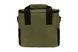 Термосумка Tribe Cooler 10 L T-IF-0009-green T-IF-0009-green фото 1