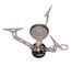 Газовая горелка Tribe Burner Classic T-HB-0016 T-HB-0016 фото 6