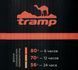 Термос Tramp Expedition Line 0,9 л оливковий TRC-027-olive TRC-027-olive фото 6