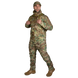 Куртка Phantom SoftShell Multicam (7286), XL 7286-XL фото 1