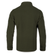 Флісова кофта Army Himatec 200 НГУ Олива (6647), S 6647S фото 4