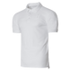 Поло Paladin PRO CoolPass White (954), M 954M фото 1
